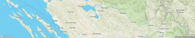 Visualizza il campeggio sulla mappa