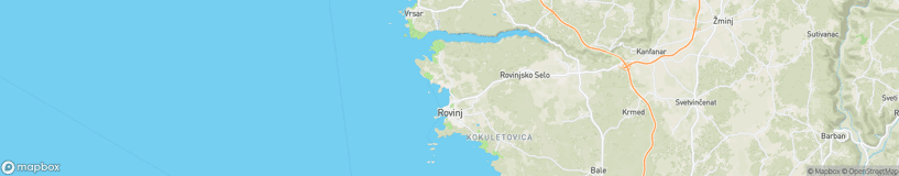 Visualizza il campeggio sulla mappa