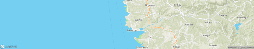 Ver el camping en el mapa