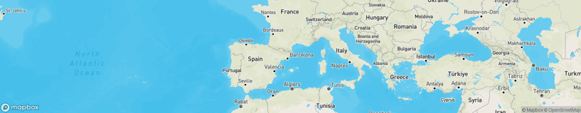 View the campsite on the map