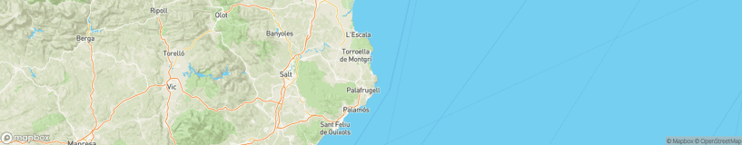 Ver el camping en el mapa