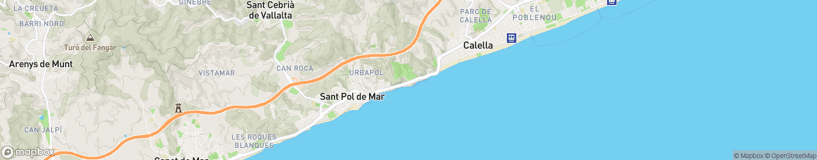 Sehen Sie den Campingplatz auf der Karte