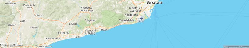 Ver el camping en el mapa