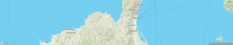 Sehen Sie den Campingplatz auf der Karte