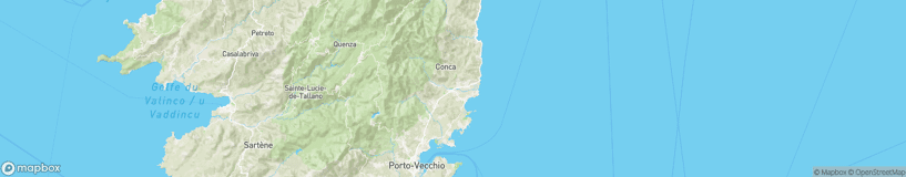 Sehen Sie den Campingplatz auf der Karte