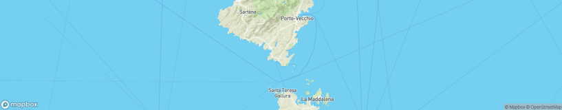 Localisez le camping sur la carte