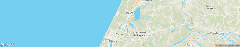 Visualizza il campeggio sulla mappa