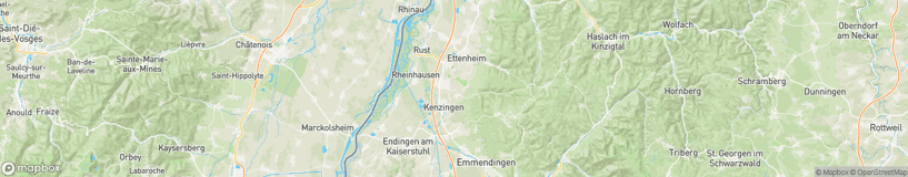 Visualizza il campeggio sulla mappa