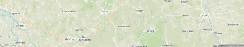 Sehen Sie den Campingplatz auf der Karte