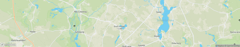 Bekijk de camping op de kaart