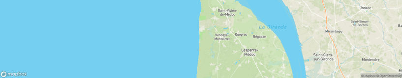 Ver el camping en el mapa