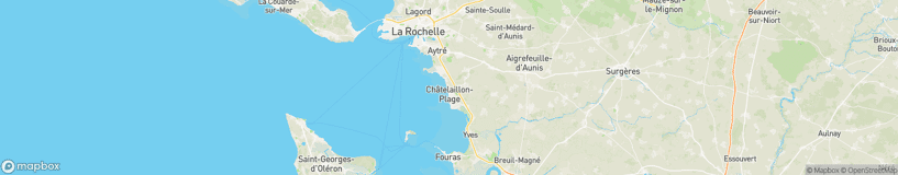 Sehen Sie den Campingplatz auf der Karte