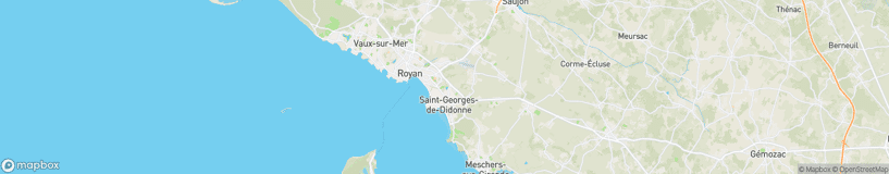 Visualizza il campeggio sulla mappa