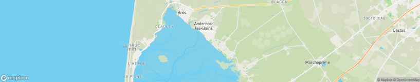 Sehen Sie den Campingplatz auf der Karte