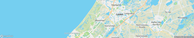 Ver el camping en el mapa