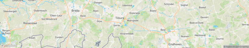 Sehen Sie den Campingplatz auf der Karte