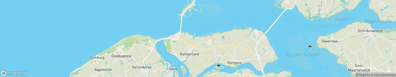 Bekijk de camping op de kaart