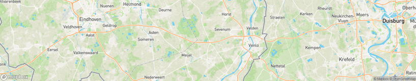 Visualizza il campeggio sulla mappa