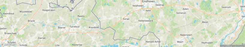 Ver el camping en el mapa