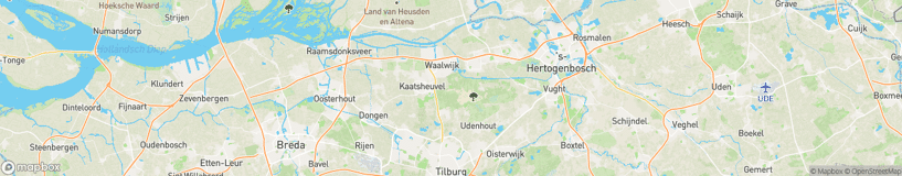 Ver el camping en el mapa