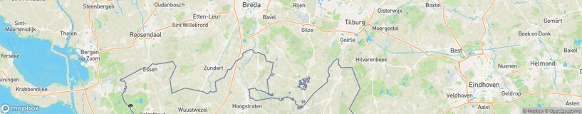 Ver el camping en el mapa