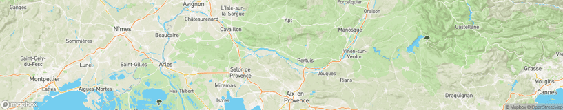 Visualizza il campeggio sulla mappa