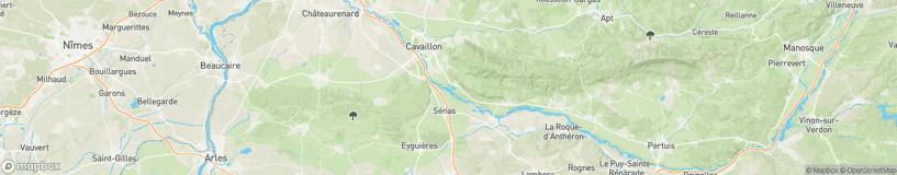 Sehen Sie den Campingplatz auf der Karte