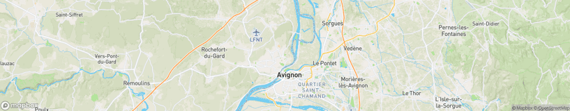 Sehen Sie den Campingplatz auf der Karte