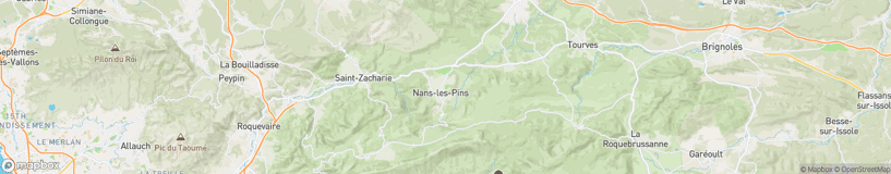 Sehen Sie den Campingplatz auf der Karte