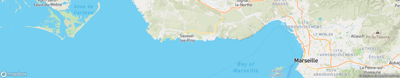 Ver el camping en el mapa