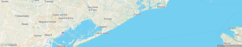 Sehen Sie den Campingplatz auf der Karte