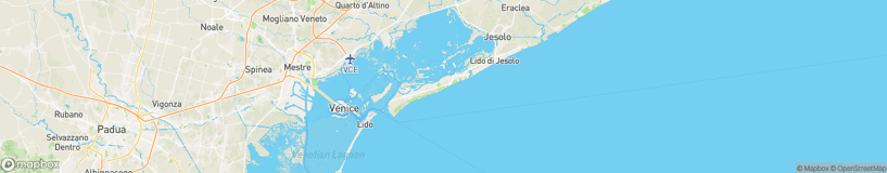 Visualizza il campeggio sulla mappa