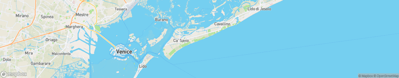 Localisez le camping sur la carte