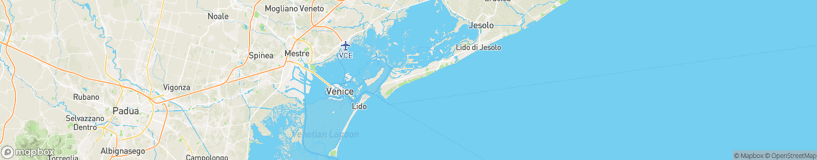 Sehen Sie den Campingplatz auf der Karte