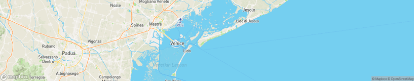 Bekijk de camping op de kaart