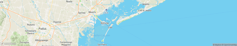 Sehen Sie den Campingplatz auf der Karte