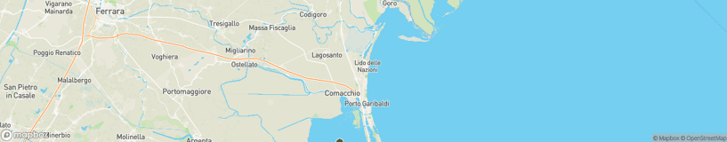 Sehen Sie den Campingplatz auf der Karte