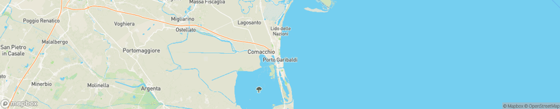 Bekijk de camping op de kaart