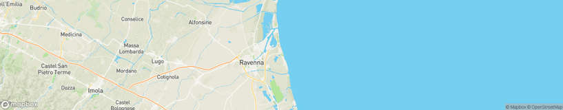 Bekijk de camping op de kaart