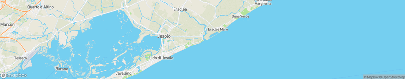 Bekijk de camping op de kaart