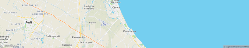 Sehen Sie den Campingplatz auf der Karte