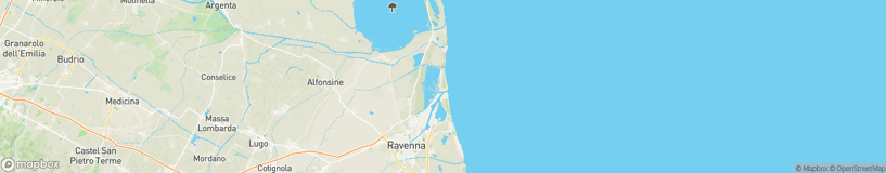 Ver el camping en el mapa