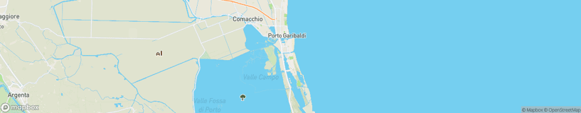 Ver el camping en el mapa