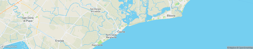 Sehen Sie den Campingplatz auf der Karte