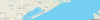 Visualizza il campeggio sulla mappa