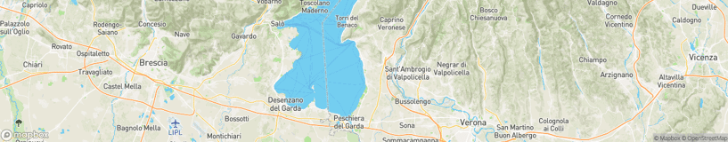 Ver el camping en el mapa