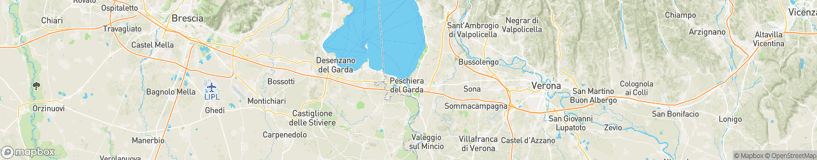 Sehen Sie den Campingplatz auf der Karte