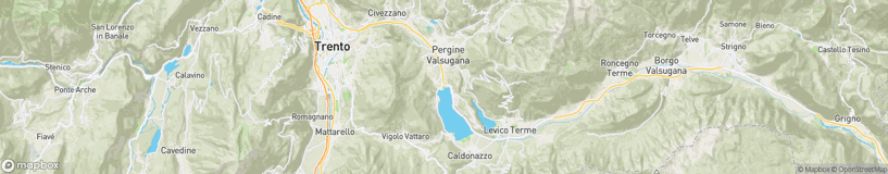 Ver el camping en el mapa