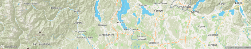 Localisez le camping sur la carte