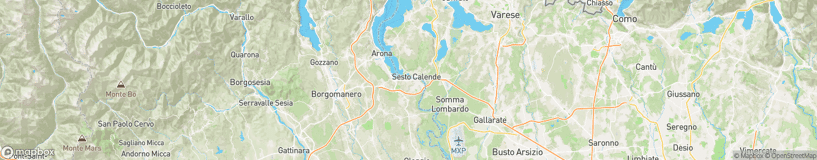 Sehen Sie den Campingplatz auf der Karte